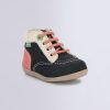 Ordercraze.shopa981d429e9 1