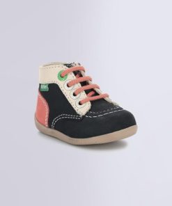 Ordercraze.shopa981d429e9 1
