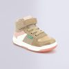 Ordercraze.shopa9a8c417bb 1