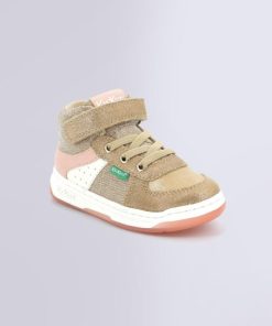 Ordercraze.shopa9a8c417bb 1
