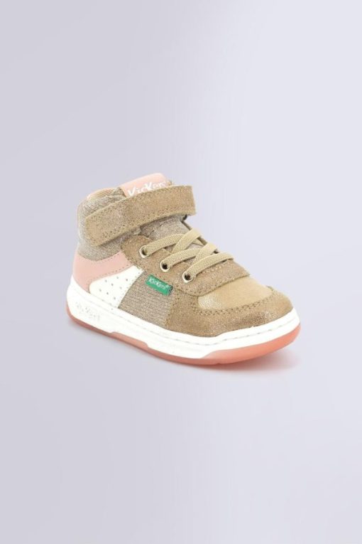 Ordercraze.shopa9a8c417bb 1