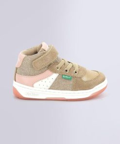 Ordercraze.shopa9a8c417bb 2