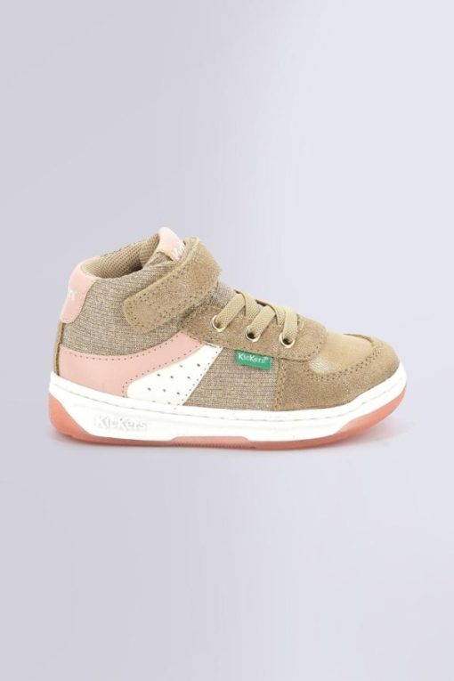 Ordercraze.shopa9a8c417bb 2
