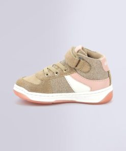 Ordercraze.shopa9a8c417bb 3