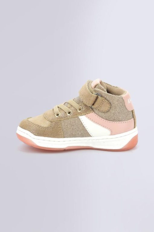 Ordercraze.shopa9a8c417bb 3