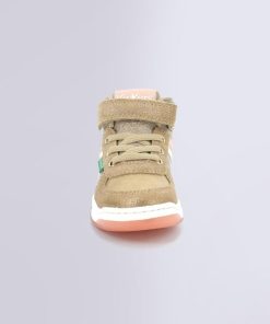 Ordercraze.shopa9a8c417bb 4