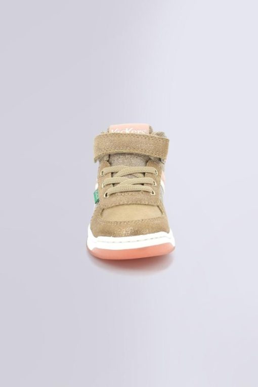 Ordercraze.shopa9a8c417bb 4