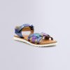 Ordercraze.shopa9d4572409 1