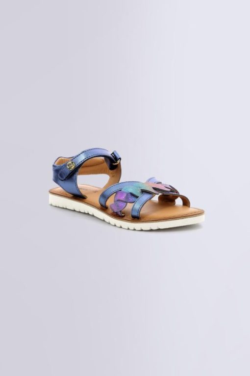 Ordercraze.shopa9d4572409 1
