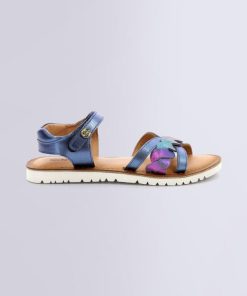 Ordercraze.shopa9d4572409 2