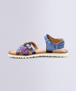 Ordercraze.shopa9d4572409 3