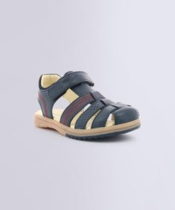 Ordercraze.shopaba52dadbf 1