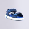 Ordercraze.shopac0b28044a 1