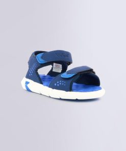 Ordercraze.shopac0b28044a 1