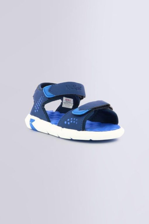 Ordercraze.shopac0b28044a 1