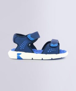Ordercraze.shopac0b28044a 2