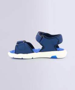 Ordercraze.shopac0b28044a 3