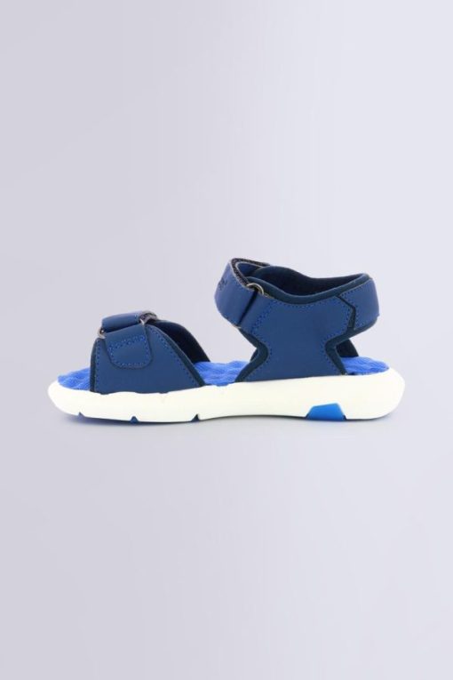Ordercraze.shopac0b28044a 3