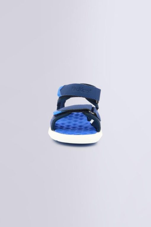 Ordercraze.shopac0b28044a 4