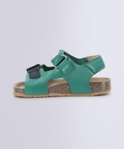 Ordercraze.shopacef734ee7 3
