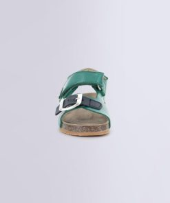 Ordercraze.shopacef734ee7 4