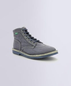 Ordercraze.shopad4794dde3 1