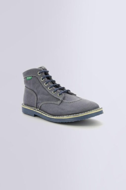 Ordercraze.shopad4794dde3 1