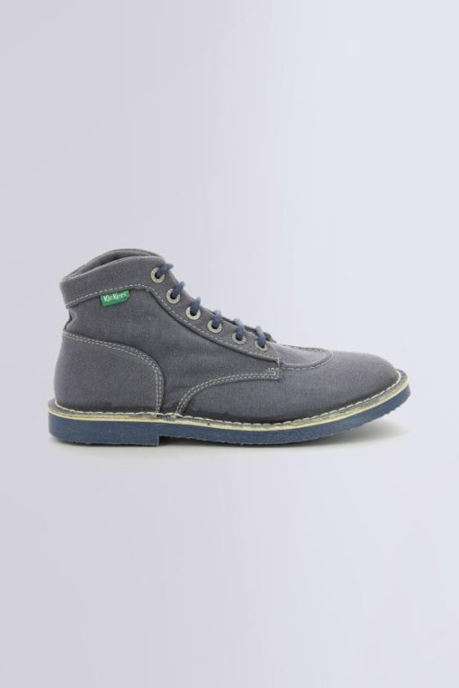 Ordercraze.shopad4794dde3 2