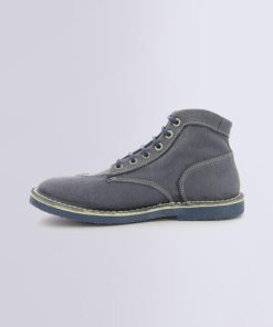 Ordercraze.shopad4794dde3 3