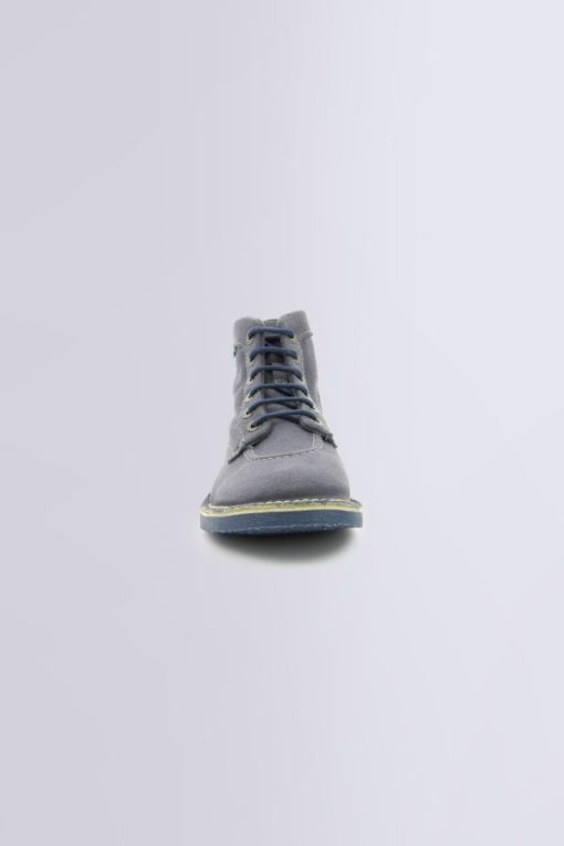 Ordercraze.shopad4794dde3 4