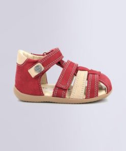 Ordercraze.shopad4915f93b 2