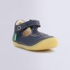 Ordercraze.shopad516893c2 1