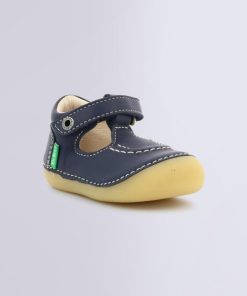 Ordercraze.shopad516893c2 1
