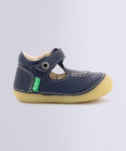 Ordercraze.shopad516893c2 2