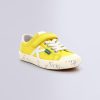 Ordercraze.shopae2b257cb8 1