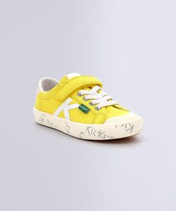Ordercraze.shopae2b257cb8 1