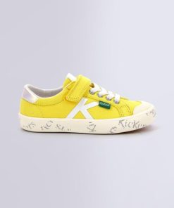 Ordercraze.shopae2b257cb8 2