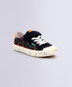 Ordercraze.shopae6560c78d 1