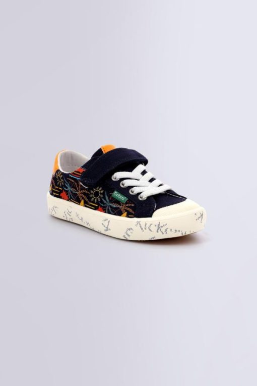 Ordercraze.shopae6560c78d 1