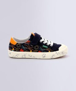 Ordercraze.shopae6560c78d 2