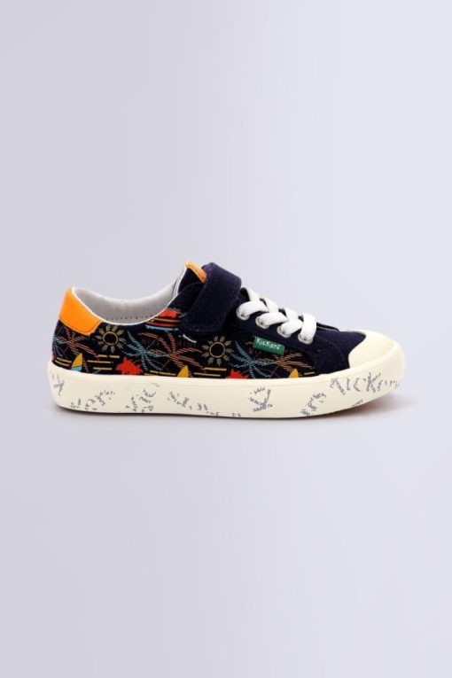 Ordercraze.shopae6560c78d 2