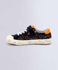 Ordercraze.shopae6560c78d 3