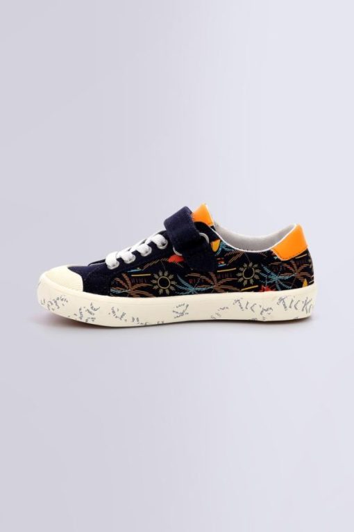 Ordercraze.shopae6560c78d 3