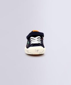 Ordercraze.shopae6560c78d 4