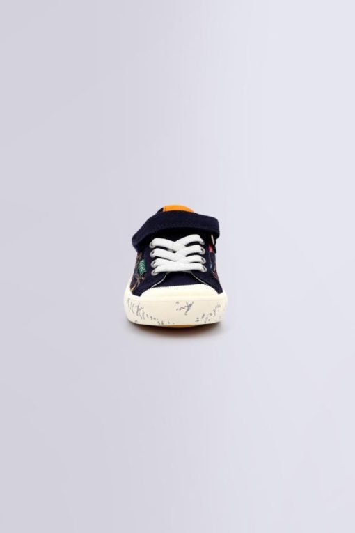 Ordercraze.shopae6560c78d 4