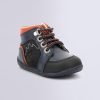 Ordercraze.shopae6916340c 1