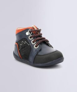 Ordercraze.shopae6916340c 1