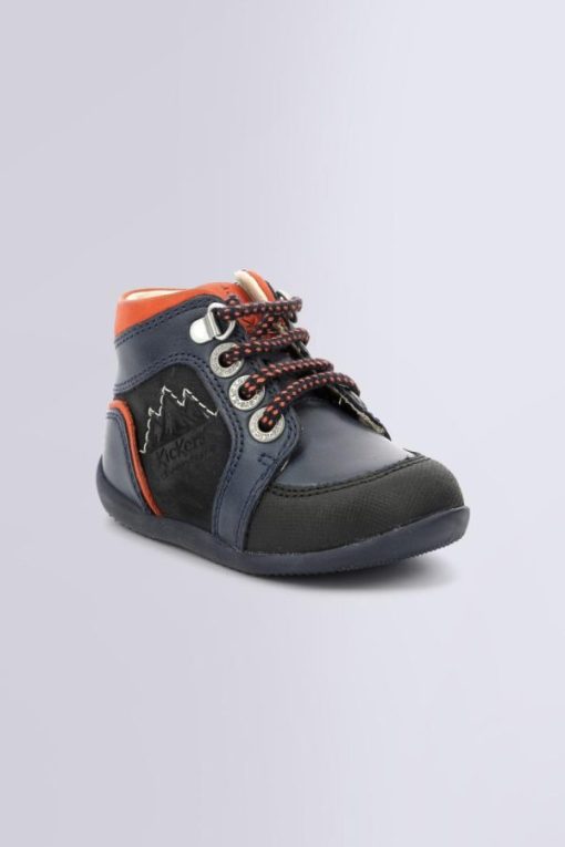 Ordercraze.shopae6916340c 1
