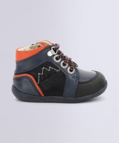 Ordercraze.shopae6916340c 2