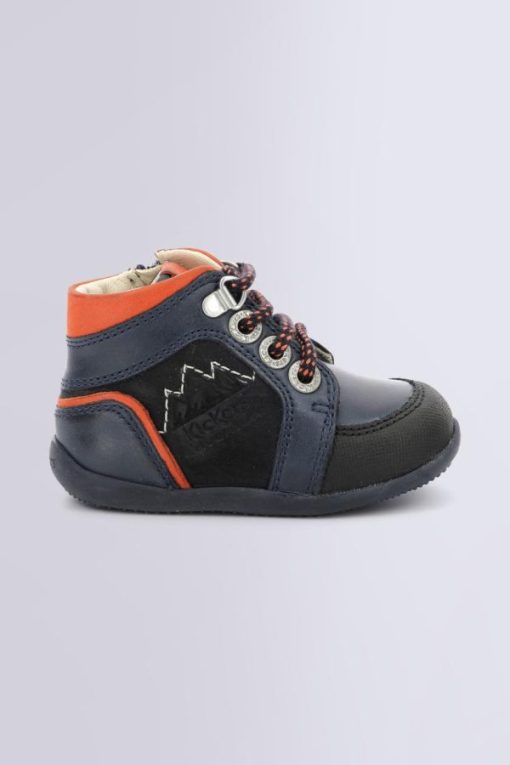 Ordercraze.shopae6916340c 2